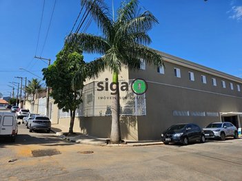 house em Rua Maria Antônia Carmona, Vila Romana - São Paulo - SP