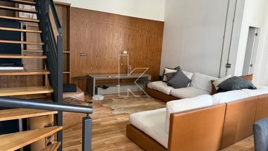apartment em Rua Pedroso Alvarenga, Itaim Bibi - São Paulo - SP