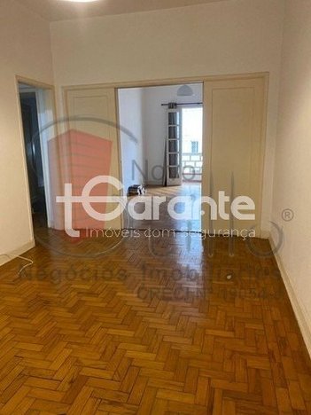 apartment em Rua Maria Antônia, Vila Buarque - São Paulo - SP