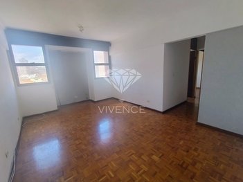 apartment em Avenida Barão de Serra Negra, Vila Rezende - Piracicaba - SP