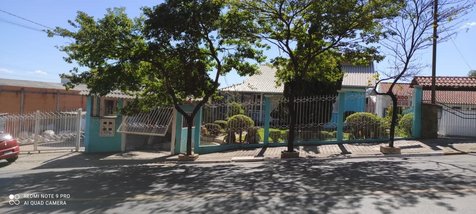 house em Guia Lopes, Rondônia - Novo Hamburgo - RS