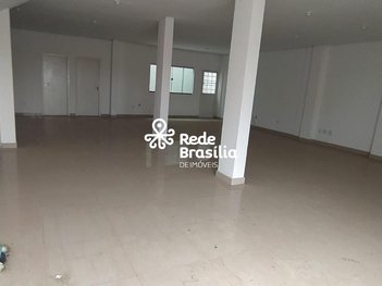 commercial_property em QR 103 Conjunto A, Santa Maria - Brasília - DF