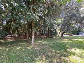 agricultural em Rua Aratibá, Integração - Passo Fundo - RS