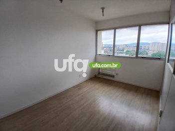 office em Rua Clélia, Água Branca - São Paulo - SP