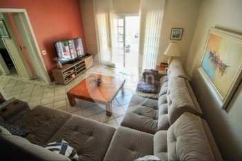 house em Rua Jupuruchita, Alto da Mooca - São Paulo - SP