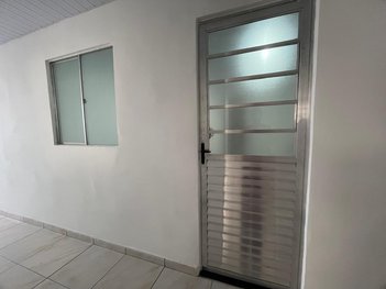 apartment em Avenida Lima e Silva, Nossa Senhora de Nazaré - Natal - RN