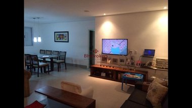 commercial_property em Kalama, Jardim Canadá - Nova Lima - MG