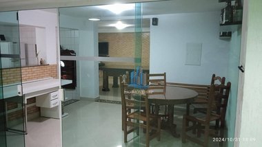 house em Rua Maceió, Barcelona - São Caetano do Sul - SP