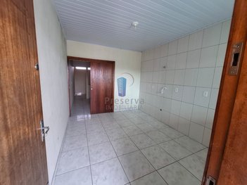 apartment em Rua Francisca Machado, Cordeiros - Itajaí - SC