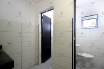 office em Avenida Presidente Castelo Branco, Jardim Camila - Mauá - SP