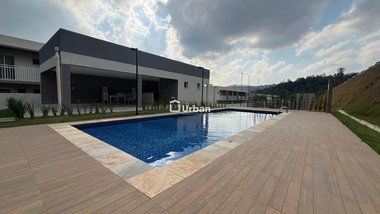 house em Estrada Padre Inácio, Centreville - Cotia - SP