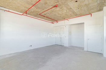 office em Rua Doutor Barcelos, Centro - Canoas - RS