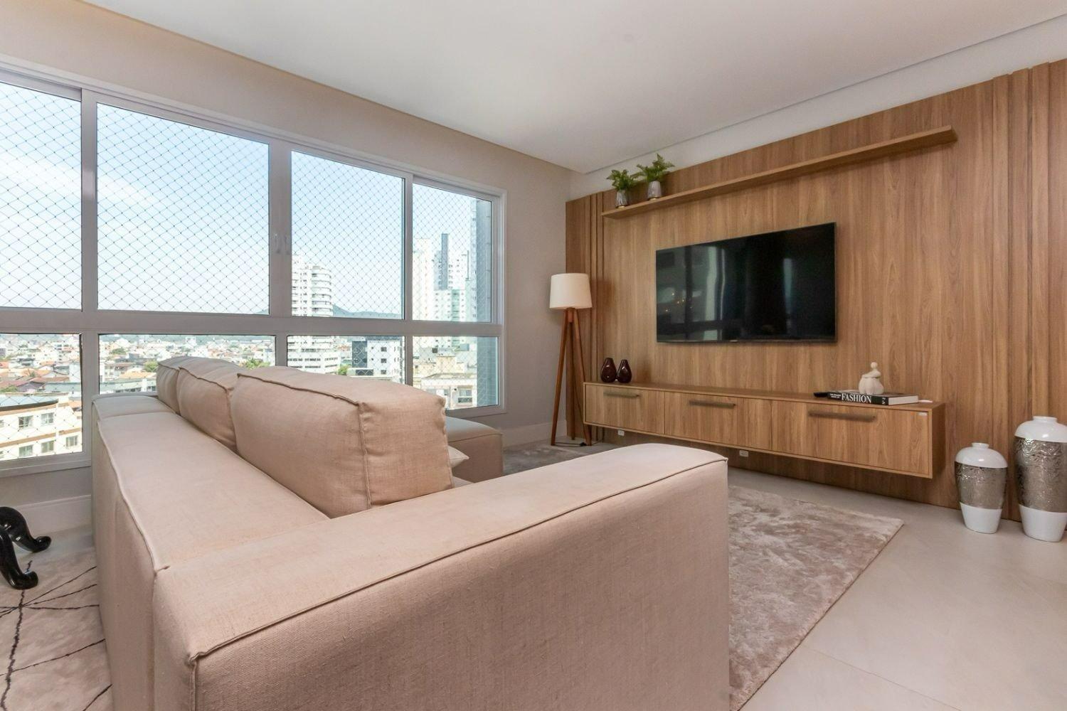 WhatsApp Image 2025-10-29 at 14.24