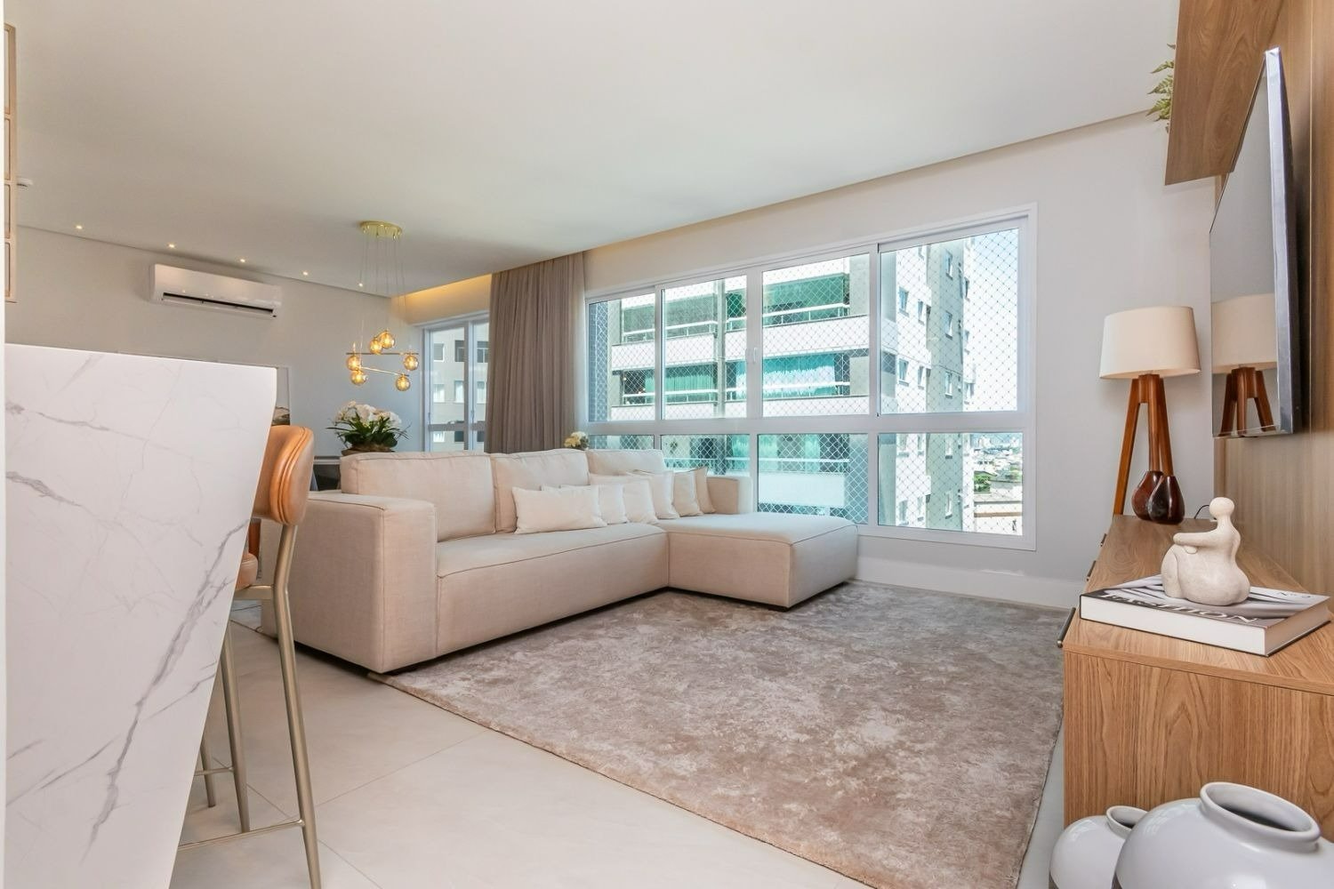 WhatsApp Image 2025-10-29 at 14.24