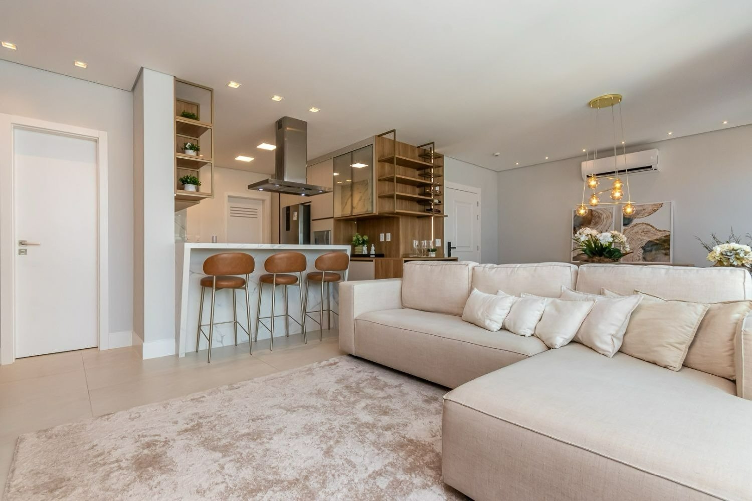 WhatsApp Image 2025-10-29 at 14.24