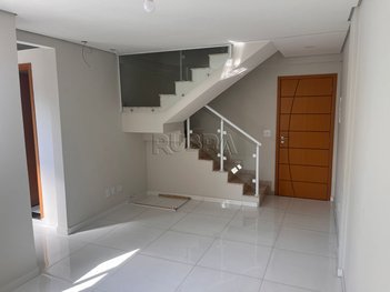 apartment em Rua Marlene, Nova Gerty - São Caetano do Sul - SP