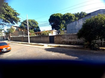 land_lot em Rua Florença, Bandeirantes (Pampulha) - Belo Horizonte - MG