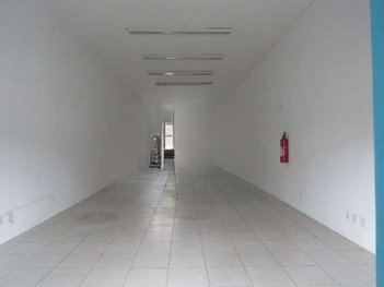 business em Cairu, Navegantes - Porto Alegre - RS