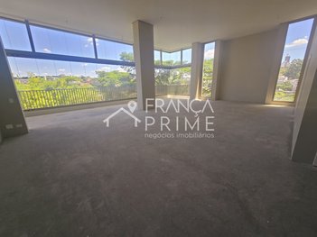 apartment em Rua Alagoas, Higienópolis - São Paulo - SP