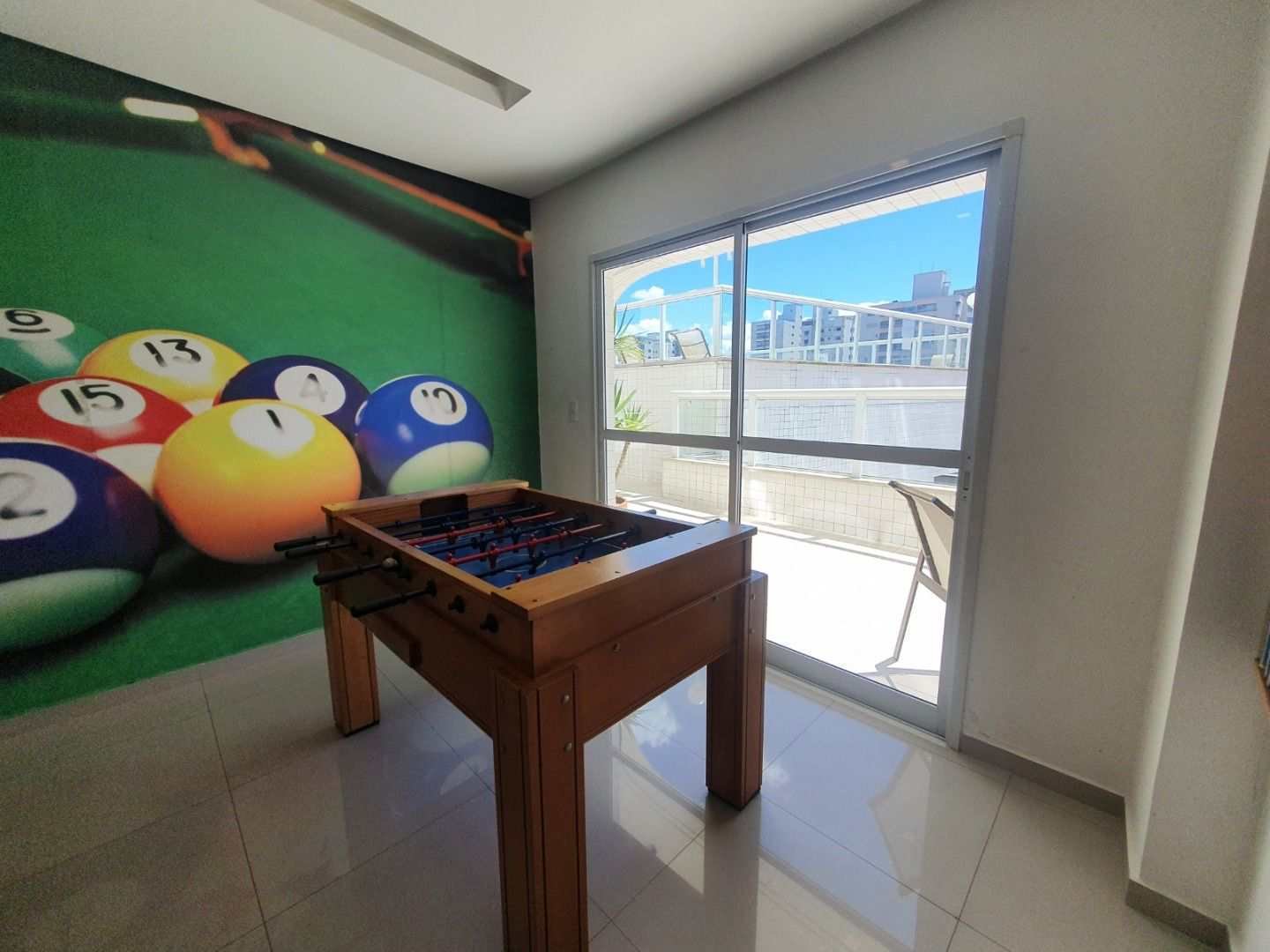 img1