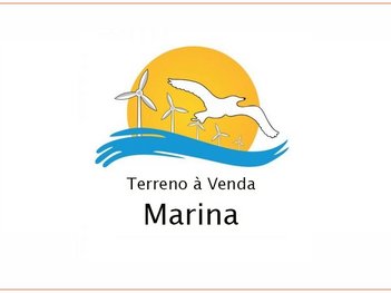 land_lot em Rua Pacifico, Maristela - Xangri-Lá - RS