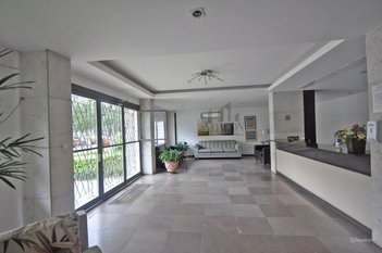 apartment em Santa Terezinha, Farroupilha - Porto Alegre - RS