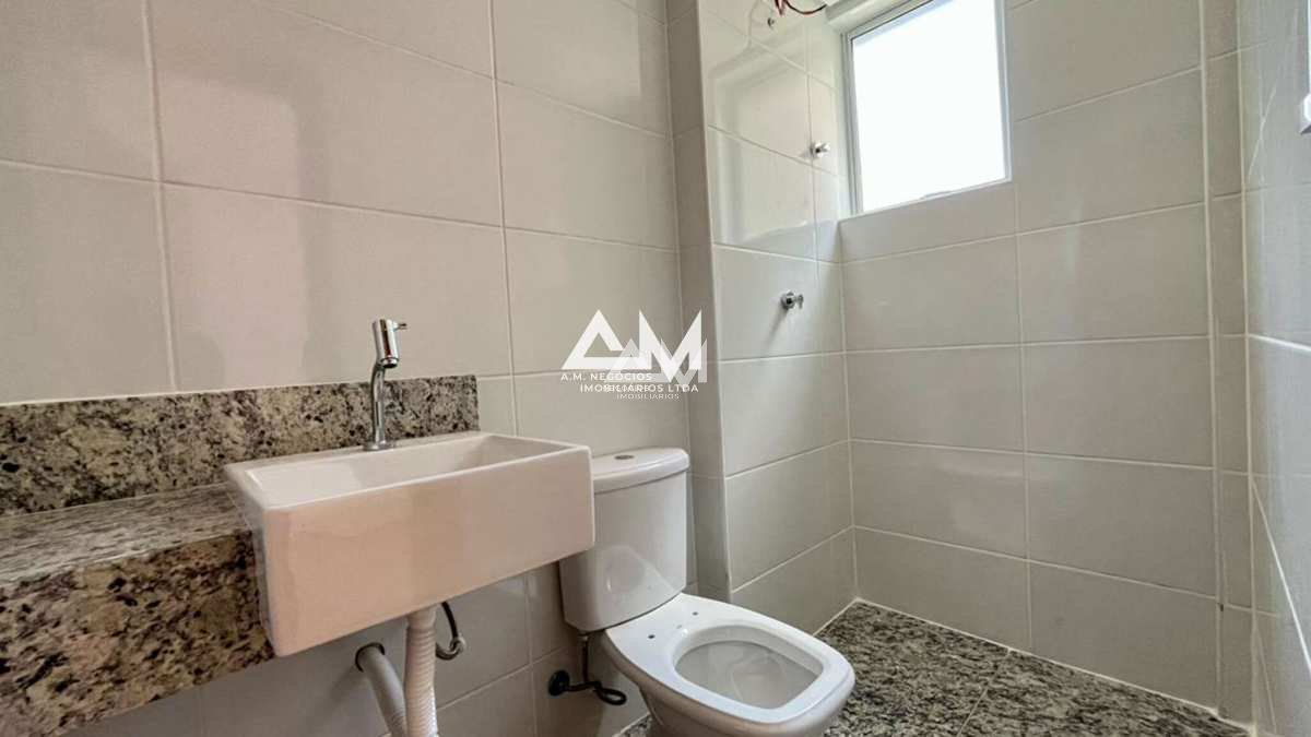 Foto 47