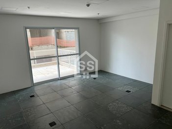 office em Avenida Vital Brasil, Butantã - São Paulo - SP