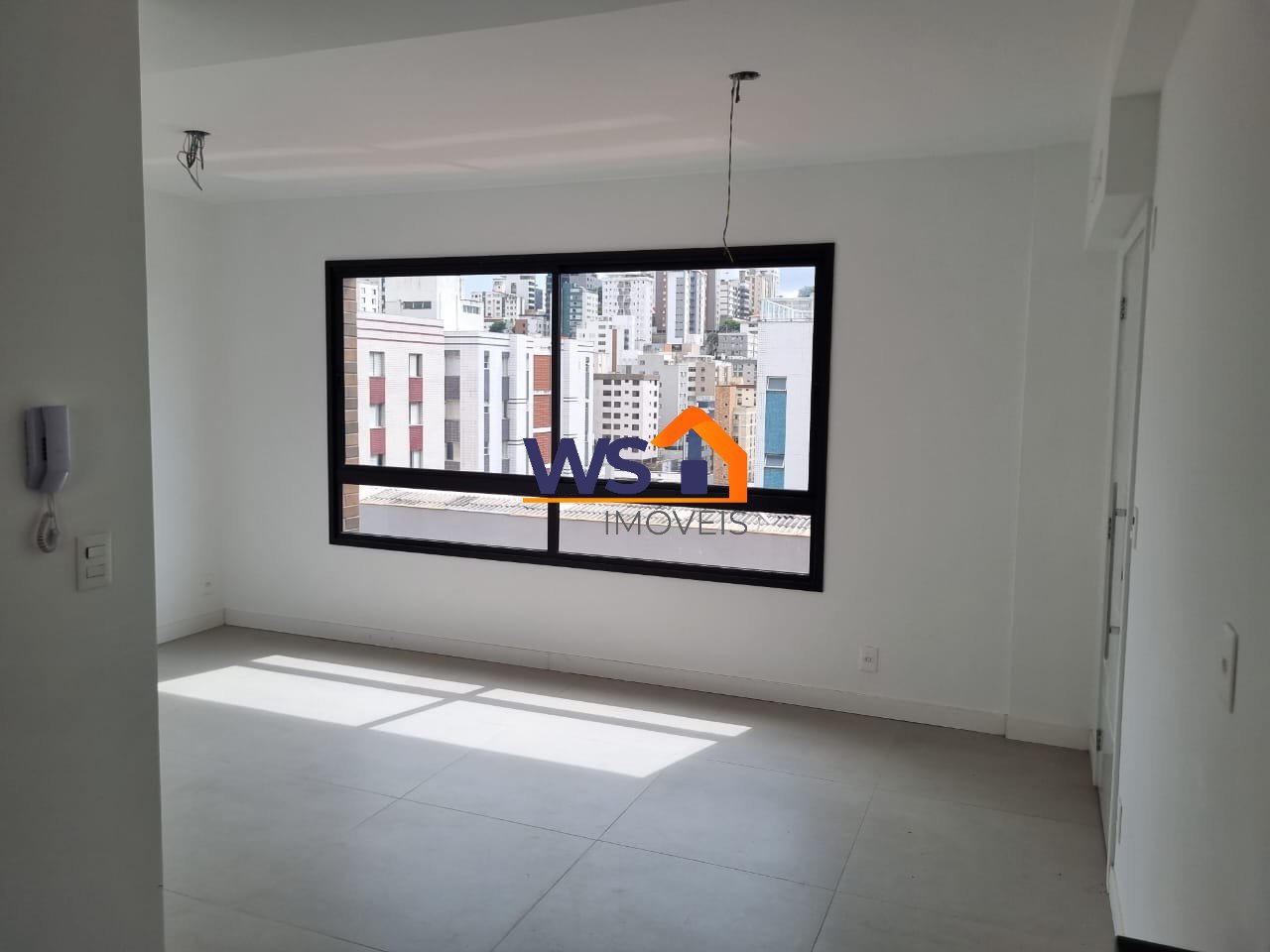 Foto 41