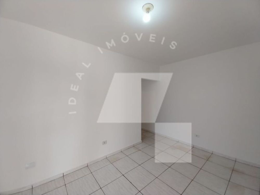 imoblist-2