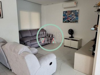 house em Rua Paulo Wagner Dinamarco, Urbanova - São José dos Campos - SP