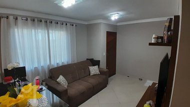 house em Maria das Dores, Penha de França - São Paulo - SP