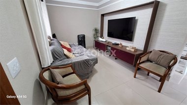 house em Rua Lina, Jardim do Colégio (Zona Norte) - São Paulo - SP