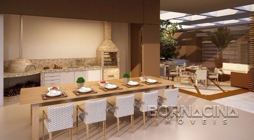 churrasqueira-smart-vila-mascote