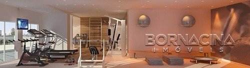 fitness-smart-vila-mascote