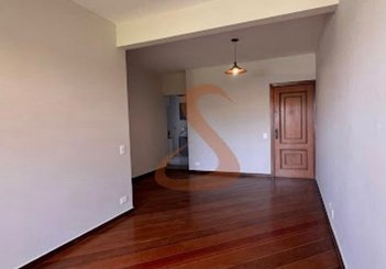 apartment em Rua Ministro Oscar Saraiva, Jardim das Paineiras - Campinas - SP