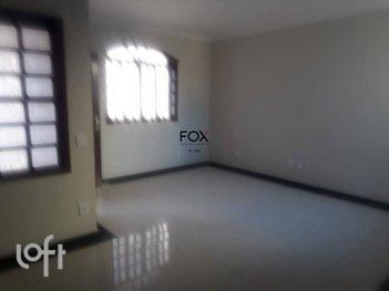 house em João Martins, Jaraguá - Belo Horizonte - MG