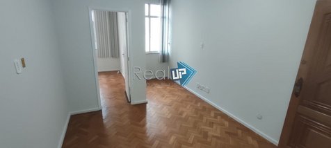 apartment em Rua Barata Ribeiro, Copacabana - Rio de Janeiro - RJ
