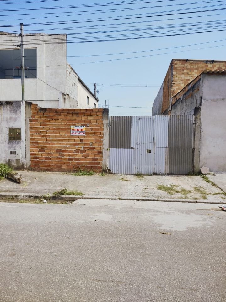 foto_certa_migr - 2