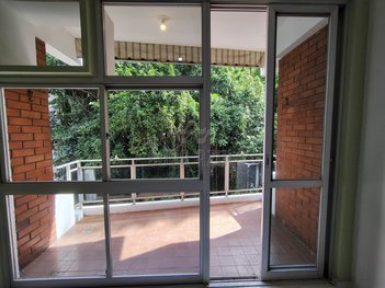 apartment em Rua Marechal Mascarenhas de Morais, Copacabana - Rio de Janeiro - RJ