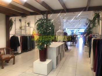 business em Doutor César, Santana - São Paulo - SP