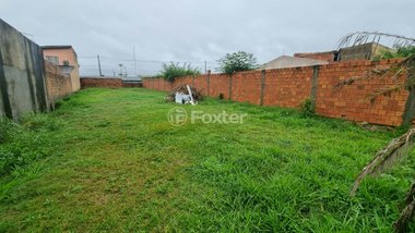 land_lot em Rua Doutor Osvaldo Degrazia, Costa e Silva - Porto Alegre - RS