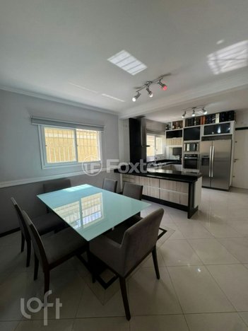 house em Rua Waltrudes Correa, Parque São Domingos - São Paulo - SP