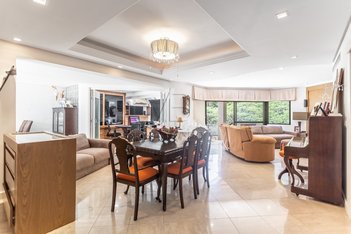 apartment em Pedro Chaves Barcelos, Mont Serrat - Porto Alegre - RS