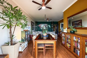 apartment em Rua Souza Pereira, Centro - Sorocaba - SP