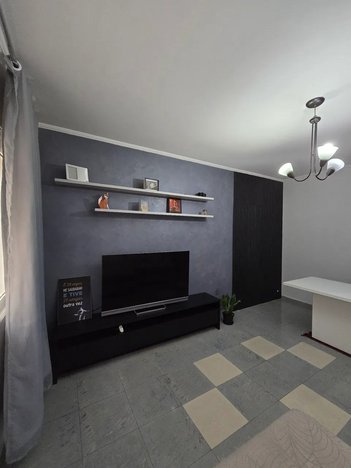 apartment em Rua Rego Freitas, República - São Paulo - SP