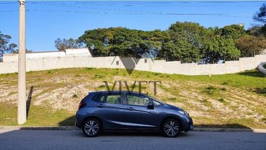 land_lot em Avenida Bandeirantes, Brigadeiro Tobias - Sorocaba - SP