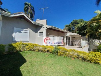 house em Rua Dolores Duran, Transurb - Itapevi - SP