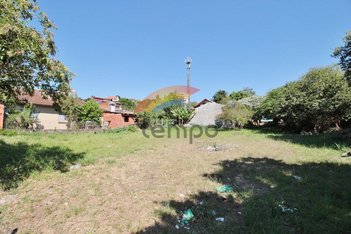 land_lot em Joaquim Pedro Soares, Centro - Novo Hamburgo - RS