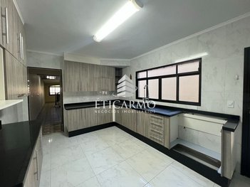house em Rua João Bezerra de Sousa, Cidade Líder - São Paulo - SP